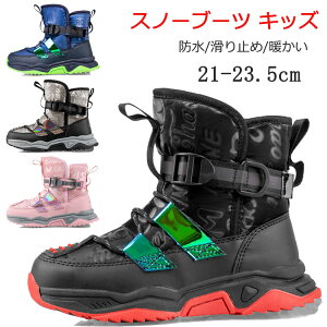 Xm[u[c LbY ̎q j̎q V h h h N RR g ~hu[c {Au[c AEghA JWA q ~C p {A WjA  u[c ~