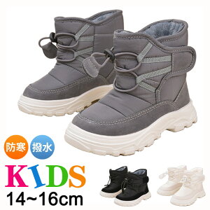 Xm[u[c LbY ̎q j̎q c V Ȃ h h h N {A AEghA ~C p [gu[c JWA RR q g ~hu[c {Au[c snow b