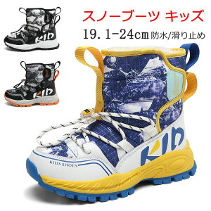 Xm[u[c LbY WjA j̎q ̎q h h h N ~C p {A V Ȃ ~pu[c EB^[u[c }WbNe[v w w ʊw [gu[c A