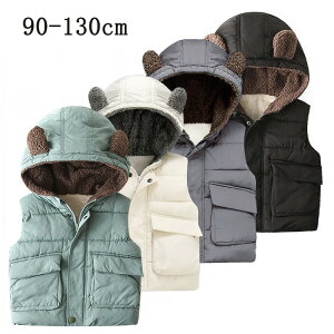 xXg LbY q qǂ j̎q ̎q xr[ WjA AE^[ t[ht  ӂӂ {A xr[xXg ǂ  㒅 h g H~ ۈ牀 ct ʉ wZ n 