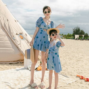 eq q }}  ̌^Jo[ ^I[C Lj rLj s[X  fB[X ؍   XCEFA OJbg j 20 30 40 jPi