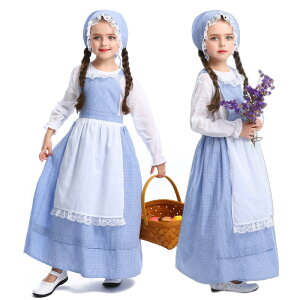 nEB RXv RX`[  q ߑ [^ s[X Xq Gv nEBߑ  ̎q nEB LbYhX  ] Halloweenϑ 3_Zbg cosplay 