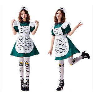 nEB fB[X RX`[ RXv  p lp p s[X  Gv nEBߑ  nEB  ] Halloweenϑ 3_Zbg cosplay \