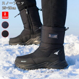 Xm[u[c Y Xm[V[Y V[gu[c l h V h h N RR g C ~C WjA  [gu[c Ȃ C ~ p   u