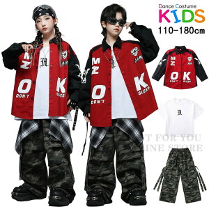 ���b�h �O���[�� �x�[�X�{�[���V���c �q���_���X�ߑ� �q�b�v�z�b�v ���̎q �j�̎q �W���Y�_���X �_�{�_�{ �q���� �`�A�K�[�� �Z�b�g�A�b�v �j��MIX �����g�b�v�X ���ʕ��p���c HIPHOP ��������