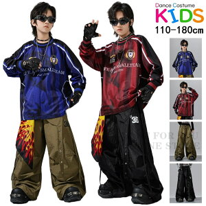 �싅�V���c ���b�h �u���[ �L�b�Y �_���X�ߑ� �Z�b�g�A�b�v ���̎q �j�̎q �q�b�v�z�b�v �h�� jazz �_���X�E�F�A HIPHOP ���[�V���O�X�[�c �q���� �����g�b�v�X ���p�� �㉺�Z�b�g ���\�� ���o