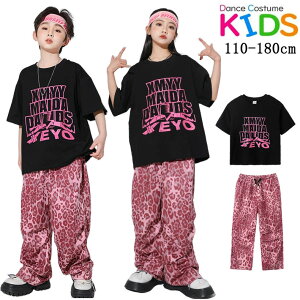 Ip[h sN LbY _Xߑ qbvzbv ZbgAbv  gbvX pc Y{ h JRCC hiphop WY ؍ K-POP q Xg[g ̎q j̎q 䕞 \ Xe