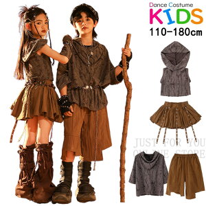 O[ pN ւo t[ht XJ[g LbY _Xߑ qbvzbv ZbgAbv q ̎q j̎q `A[_[ gbvX Zpc V[c   h hip