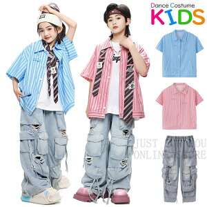 XgCv sN u[ Vc W[p qbvzbv LbY _Xߑ ZbgAbv q Xe[Wߑ gbvX fj Opc p j̎q ̎q  o 