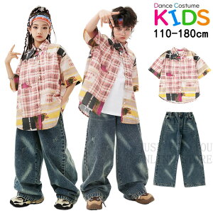 `FbN Vc sN  u[ W[p qbvzbv LbY _Xߑ ZbgAbv q Xe[Wߑ gbvX fjpc p j̎q ̎q  o 䕞 