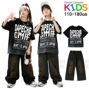 hn TVc ubN p W[p qbvzbv LbY _Xߑ ZbgAbv q Xe[Wߑ gbvX fjpc Opc p j̎q ̎q  o