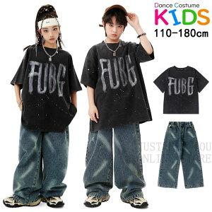 hn TVc ubN p W[p qbvzbv LbY _Xߑ ZbgAbv q Xe[Wߑ gbvX fjpc Opc p j̎q ̎q  o