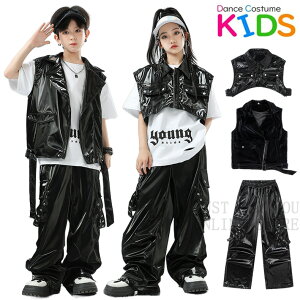 U[xXg ubN LbY _Xߑ qbvzbv ZbgAbv q `AK[ ̎q j̎q ㉺Zbg TVc pc   h hiphop ؍ k-pop jazz \ 