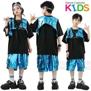 u[ xXg LbY _Xߑ qbvzbv ZbgAbv q `AK[ ̎q j̎q ㉺Zbg TVc Zp V[c   h hiphop ؍ k-pop jazz \ 