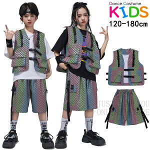 O[ xXgZbg LbY _Xߑ qbvzbv ZbgAbv q `AK[ ̎q j̎q TVc Zp V[c   h hiphop ؍ k-pop jazz \ 䕞