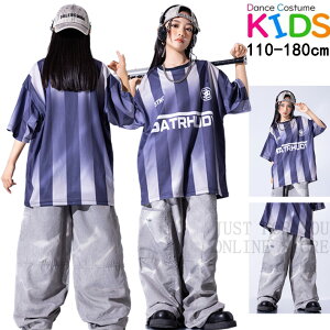 XgCv x[X{[Vc 싅 LbY _Xߑ qbvzbv ZbgAbv q `AK[ ̎q j̎q  gbvX pc ㉺Zbg   h hiphop 