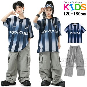 XgCv 싅 x[X{[Vc LbY _Xߑ qbvzbv ZbgAbv q `AK[ ̎q j̎q  gbvX pc ㉺Zbg   h hiphop 