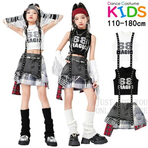 `FbN fjXJ[g   ւo LbY _Xߑ qbvzbv q ZbgAbv `AK[ _XEFA ̎q K[Yߑ HIPHOP ^Ngbv gbvX Xg[g 