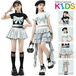 lN^C   ւo  LbY _Xߑ qbvzbv ZbgAbv q `AK[ ̎q gbvX XJ[g ㉺Zbg   h hiphop ؍k-pop jazz VY