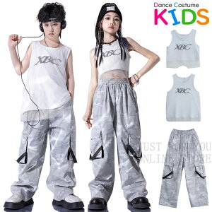 bV ʕ O[ zCg LbY _Xߑ qbvzbv ZbgAbv q ̎q j̎q gbvX p Opc   h `AK[ hiphop Xg[g