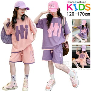 p[v sN   `AK[ LbY_X ߑ ZbgAbv qbvzbv Xe[Wߑ q `A_X hiphop jazz ^ c \ K 䕞 c̕ o ̎q