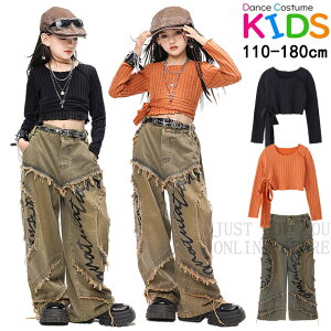 IW ubN fjpc LbY _Xߑ qbvzbv q ZbgAbv _XEFA ̎q K[Y HIPHOP  gbvX Opc W[p Xg[g `AK[ 