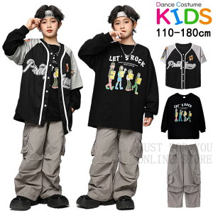 싅 x[X{[Vc J[Spc LbY _Xߑ qbvzbv ZbgAbv q `AK[ j̎q ̎q  gbvX pc   h hiphop Xg