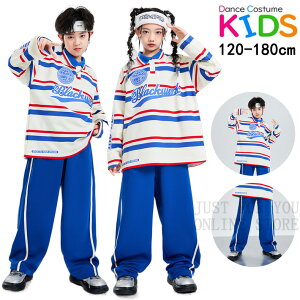 {[_[ LbY_X 2_Zbg   u[ zCg g[i[ gbvX  pc _Xߑ Y{ q j̎q ̎q _X Hiphop w_X q _X  o