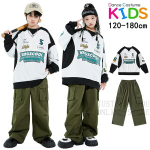 LbY_X Pi Zbg   zCg O[ g[i[  gbvX J[Spc _Xߑ Y{ q j̎q ̎q _X Hiphop w_X q _X  o