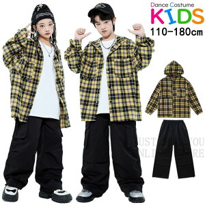 `FbN t[ht LbY _Xߑ CG[ ubN g[i[ Vc TVc gbvX Opc _Xߑ Y{ q j̎q ̎q Hiphop w_X 