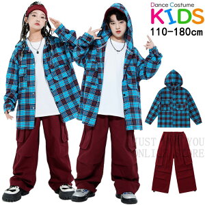 `FbN t[ht LbY _Xߑ u[ bh g[i[ Vc TVc gbvX J[Spc _Xߑ Y{ q j̎q ̎q Hiphop w_X  