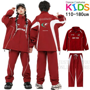 bh W[W EBhu[J[ VJVJ q qbvzbv ZbgAbv LbY _Xߑ WY ̎q j̎q gbvX p  Bn k-pop w c o