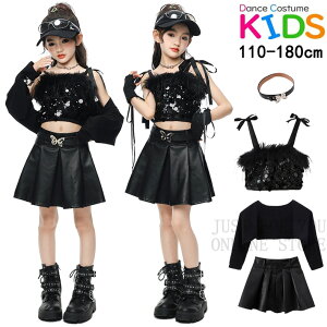 ubN XpR[ L~\[ LbY _Xߑ Pi Zbg q ̎qXJ[g _X Hiphop w_X gbvX U[XJ[g  o qbvzbv q_X