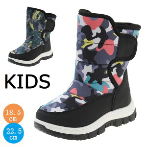 Xm[u[c LbY ̎q j̎q V h h Ȃ N {A AEghA ~C p [gu[c JWA RR q g ~hu[c {Au[c snow boots NX