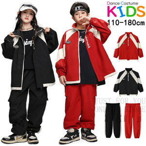 bh ubN W[W EChu[J[ J[Spc q ZbgAbv LbY _Xߑ WY ̎q j̎q WPbg Opc Bn k-pop qbvzbv c o c