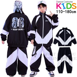   W[W q ZbgAbv LbY _Xߑ WY qbvzbv ̎q j̎q gbvX pc  JbRCC g[i[ ؍ k-pop Bn `A[_[ c o