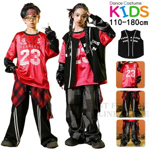 x[X{[Vc 싅 LbY _Xߑ q ZbgAbv WY qbvzbv ̎q j̎q xXg  W[p JbRCC g[i[ Bn ؍k-pop `A[_[ c o