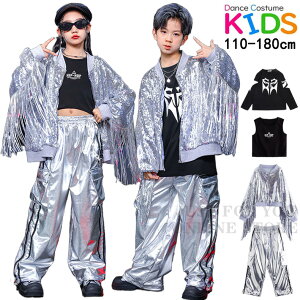 Vo[ tW LbY _Xߑ q ZbgAbv WY qbvzbv ̎q j̎q  JbRCC g[i[ Bn ؍ k-pop `A[_[ c o c̕  hiphop 