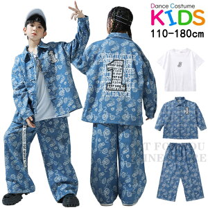  `Ci u[ fj LbY _Xߑ ZbgAbv ̎q j̎q  ㉺Zbg    Ɍ ؕ JWA gbvX pc qbvzbv W