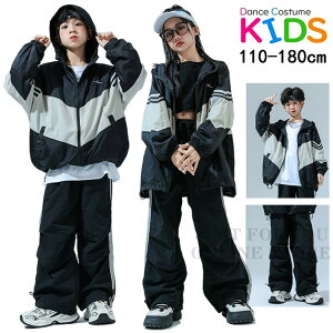 t[ht WPbg LbY _Xߑ X|[cEFA ZbgAbv ̎q j̎q `AK[ ؍k-pop hiphop gbvX Opc qbvzbv JbRCC g[i[ WY_