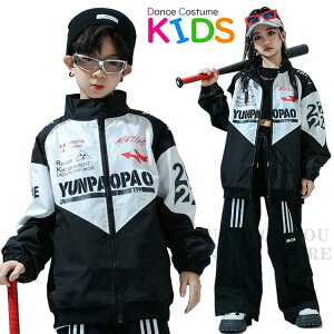 x[X{[Vc 싅 WPbg LbY_Xߑ X|[cEFA ZbgAbv ̎q j̎q `AK[ ؍ k-pop hiphop  gbvX qbvzbv JbRCC g[i[ WY