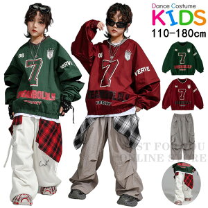 bh O[  g[i[ 싅 LbY _X ߑ ZbgAbv gbvX J[Spc q h qbvzbv jZbNX ؍k-pop _XEFA 蕞 IV c