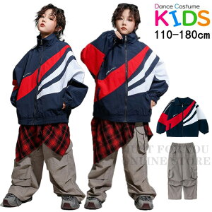 u[ O[  g[i[ 싅 LbY _X ߑ ZbgAbv gbvX J[Spc q h qbvzbv jZbNX ؍k-pop _XEFA 蕞 IV c̕ 