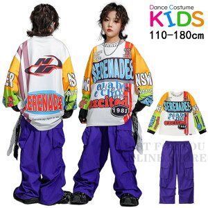 zCg p[v  g[i[ 싅 LbY _X ߑ ZbgAbv gbvX J[Spc q h qbvzbv jZbNX ؍k-pop _XEFA 蕞 IV c