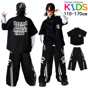 ubN 싅 x[X{[Vc LbY _X ߑ ZbgAbv Vc q h qbvzbv g[i[ jZbNX ؍k-pop _XEFA 蕞 IV c̕ 