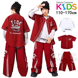 싅 bh x[X{[Vc LbY _X ߑ ZbgAbv Vc q h qbvzbv g[i[ jZbNX ؍k-pop _XEFA 蕞 IV c̕ 