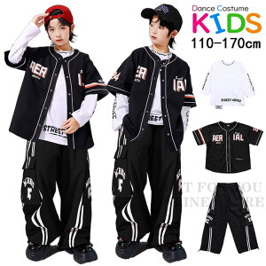 싅 ubN x[X{[Vc LbY _X ߑ ZbgAbv Vc q h qbvzbv g[i[ jZbNX ؍k-pop _XEFA 蕞 IV c̕ 