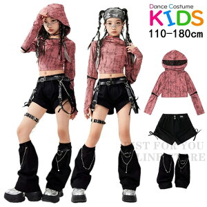 ւoVc sN ubN t[ht V[g `AK[ LbY_Xߑ ZbgAbv qbvzbv ̎q gbvX V[cpc ~jpc bOEH[}[ _