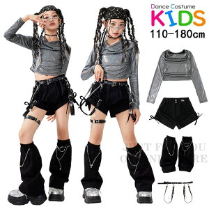 ւoVc Vo[ ubN V[g `AK[ LbY_Xߑ ZbgAbv qbvzbv ̎q gbvX V[cpc ~jpc bOEH[}[ _XEFA 