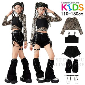 qE Ip[h ubN ւoVc V[g `AK[ LbY_Xߑ ZbgAbv qbvzbv ̎q gbvX V[cpc ~jpc bOEH[}[ 